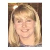 Search Sherry Robbins Obituaries and Funeral Services
