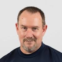 Ken Fehr Email & Phone Number