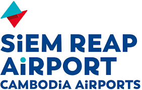 Compare flight prices from kuala lumpur to siem reap by month. Siem Reap International Airport Wikipedia