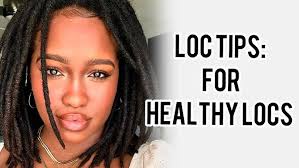 Cheating a Retwist with Loc smithing