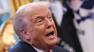 Baptisms now big business