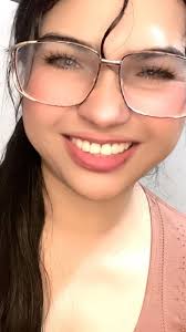 Te quiero…🤗☺️😉💕 #foryoupageシ #parati