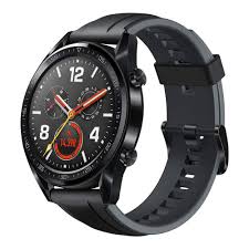 The main camera of huawei nova lite 3 plus is dual 13 mp, and front selfie camera is 8 mp. Huawei Watch Gt Price In Pakistan Qmart Pk