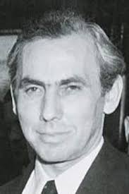 Bruce Meredith Smith