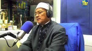 Peserta tajuk pu fakhrul pu fidz pu hissam pu rahmat pu sufian aku, dia & lagu pu hafiz pu razi kalau aku kaya pu izzat pu yeop kejor yeop kejor pu thowi pu salman dari kerana mata. Bersama Dato Hassan Mahmud Al Hafiz Youtube