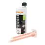Non-Sag Glue for Solid Surface Countertops from www.chemical-concepts.com