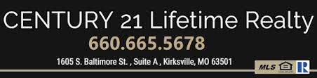 Search the most complete kirksville, mo real estate listings for sale & rent. Realtorpages Shomemore Real Estate