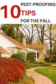 You tell us how large your property is and where you're located, we'll send you the right products for the pests in your area, and enough to cover your needs without wasteful extras. 72 Expert Tips Ideas Pests Pest Control Rid Of Bed Bugs