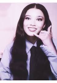 Malia Baker Celebrates Turning 18 Soon