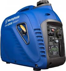 After giving the westinghouse wgen9500df a thorough test, we found that this generator is perfect for a large home as a backup power source on those cold, dark . Top 5 Westinghouse Generator Reviews 2020 Top Picks