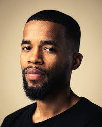 Christopher Hudspeth's Instagram, Twitter & Facebook