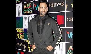 Vj Andy Height Weight Age Affairs Family And Biography 734553 blue color family long lehenga choli in banarasi, brocade, raw dupion silk fabric with border, kasab, moti, patch, zari work.