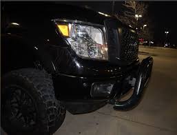 Image result for Super Black 2017 Titan