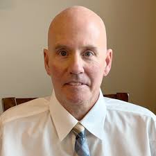 Blessing Health System