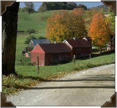 Lakeview rv park in bluff city tennessee is a location that our information and reviews suggests has or offers cable tv service to the rv sites. Rv Park Hunter Tennessee