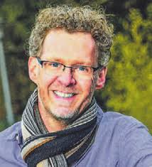 f2a646ba167116c7ff569b6c908243fc2b802139d508995f2c625192d3cf297b