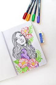 Pin On Art Illustration