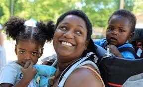 Daniel Hellmuth's Instagram, Twitter & Facebook