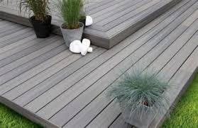 Bildergebnis Fur Sitzecken Mit Wpc Gartengestaltung Ideen Haus Und Garten Garten Terrasse