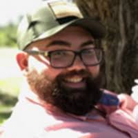 Cameron Brett Williams Obituary (2022)