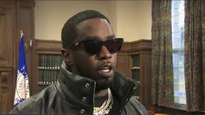 New president 'giddy' to be part of Howard University's history, tradition 