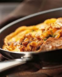 Epingle Sur Recettes