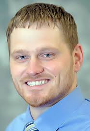 Poll: Noem's support dropping in S.D.