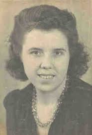 Descendants of Thomas H. Hubbard & Elizabeth Stockbridge