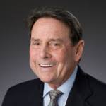 Dr. Mark Kalish, MD, Urology