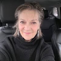 60+ "Hammack" profiles