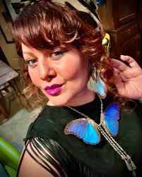 Allen Cruthirds's Instagram, Twitter & Facebook