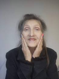 US sponsor requirements for U4U or other programs