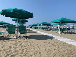 Bagno Liu Marina Di Pietrasanta 2021 All You Need To Know Before You Go Tours Tickets With Photos Tripadvisor
