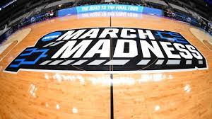 Maybe you would like to learn more about one of these? How To Watch The March Madness Ncaa Tournament 2021 Without Cable