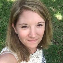 Meg Mitchell (marymitch07)