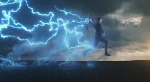 Lighting or illumination is the deliberate use of light to achieve practical or aesthetic effects. Magic Powers Video Effects Free Pre Keyed Hd 4k Vfx