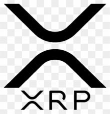 Xrp (xrp) png and svg logo download. Ripple Ripple Xrp Free Transparent Png Clipart Images Download