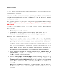 Lista dosare procese si exemple de jurisprudenta (hotarari judecatoresti, spete, decizii, rezolutii) publicate de instantele de judecata din romania. Http Www Isjilfov Ro Files Fisiere Citeste Ma 2 17 Pt Scoli Vs4 Pdf