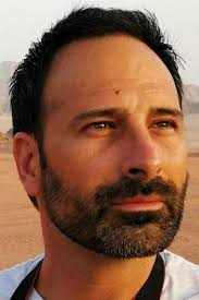 Resultados para "luis"