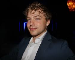 Bryce Mixon (@brycemixon) • Instagram photos and videos