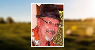 Richard M. Buckta Obituary October 6, 2010