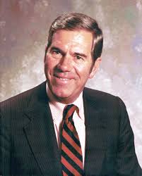 Richard William Etter