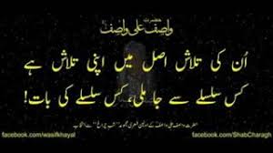 PlayTube.pk | Ultimate Video Sharing Website