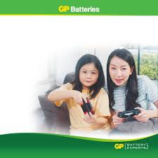 For more information please email me at abmkl_malaysia alias yahoo dot com. Gp Batteries Malaysia Home Facebook