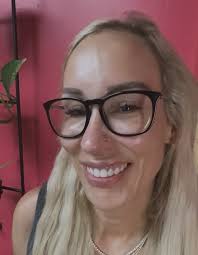 Wojo's South Tattoo Studio