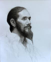 2024 Undergraduate Juried Exhibition, 2/9/2024-2/24/2024