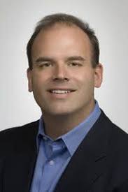 Daniel Druker Joins Zscaler as Chief Marketing Officer