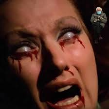 Detox, AntiVax and Woo Insanity