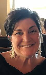 Class of 2021 — Leadership Whidbey