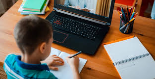 El estudiante que desee iniciar estudios oficiales de grado en la usc deberá realizar una solicitud de acceso o preinscripción cumplimentando un formulario a través de la. Fechas Y Requisitos Para Preinscripciones A Educacion Basica En Cdmx